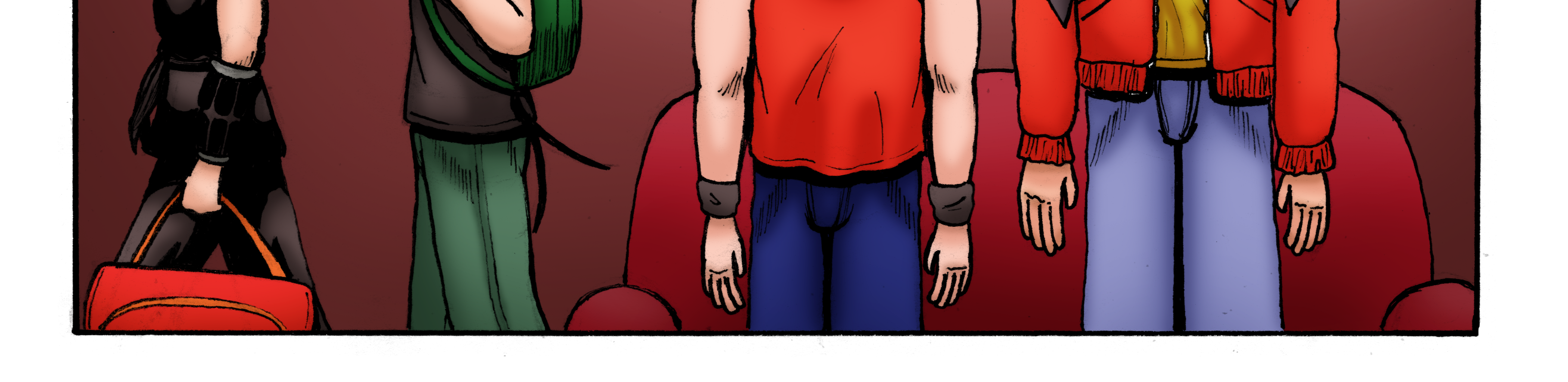 Image 6 Cut